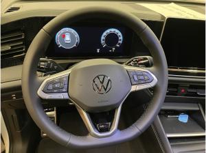 Volkswagen Tiguan GOAL 1.5 l eTSI OPF | SOFORT VERFÜGBAR !