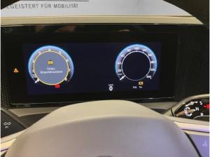 Volkswagen Tiguan GOAL 1.5 l eTSI OPF | SOFORT VERFÜGBAR !