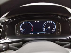 Volkswagen T-Roc Cabriolet 1.5 TSI R-Line | SOFORT VERFÜGBAR