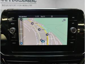 Volkswagen T-Roc Cabriolet 1.5 TSI R-Line | SOFORT VERFÜGBAR