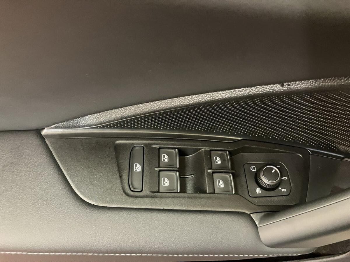 Volkswagen Tiguan GOAL 1.5 l eTSI OPF | SOFORT VERFÜGBAR 2/X