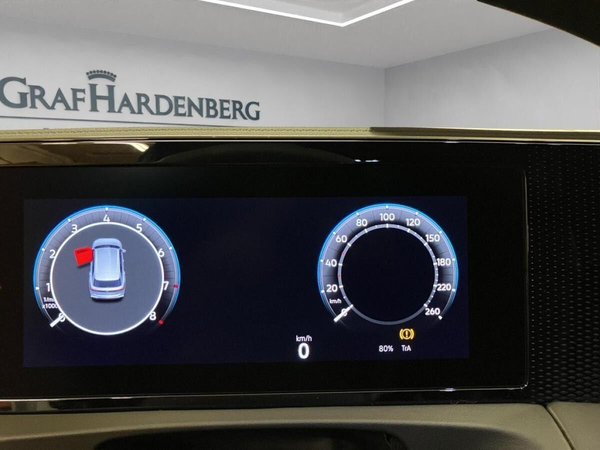 Volkswagen Tiguan GOAL 1.5 l eTSI OPF | SOFORT VERFÜGBAR 2/X