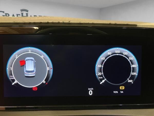 Volkswagen Tiguan GOAL 2.0 l TDI SCR | SOFORT VERFÜGBAR 5/x