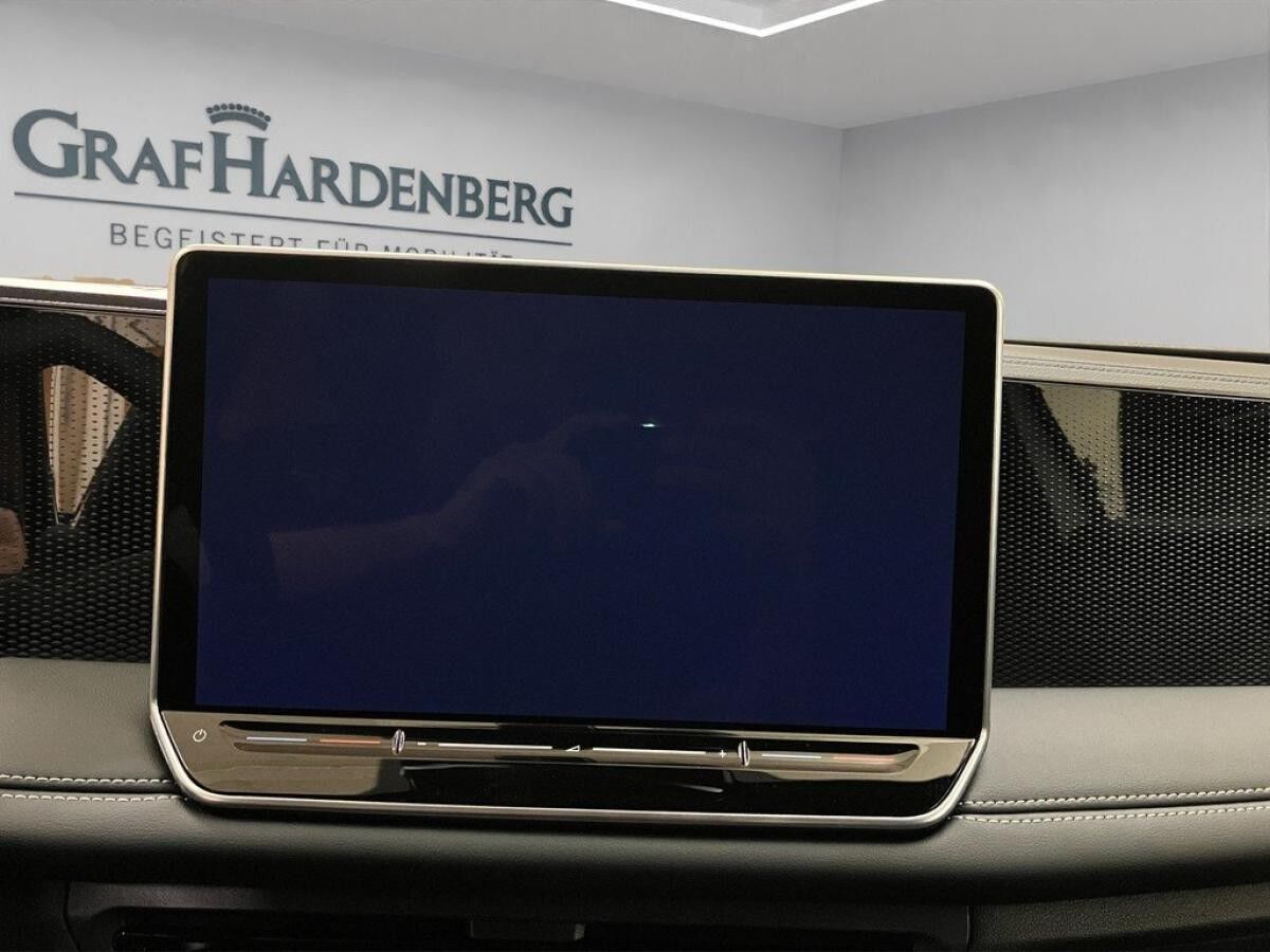 Volkswagen Tiguan GOAL 1.5 l eTSI OPF | SOFORT VERFÜGBAR 2/X