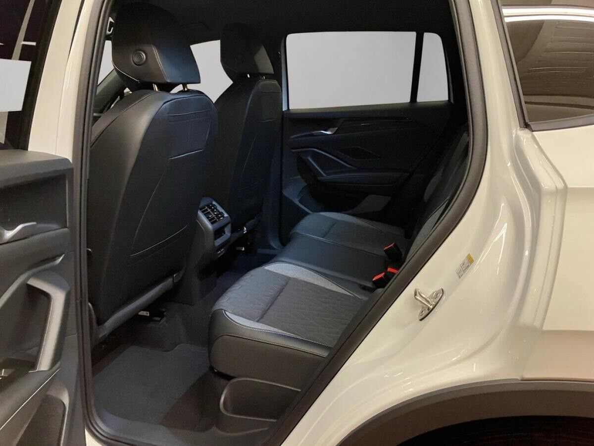 Volkswagen Tiguan GOAL 1.5 l eTSI OPF | SOFORT VERFÜGBAR 2/X