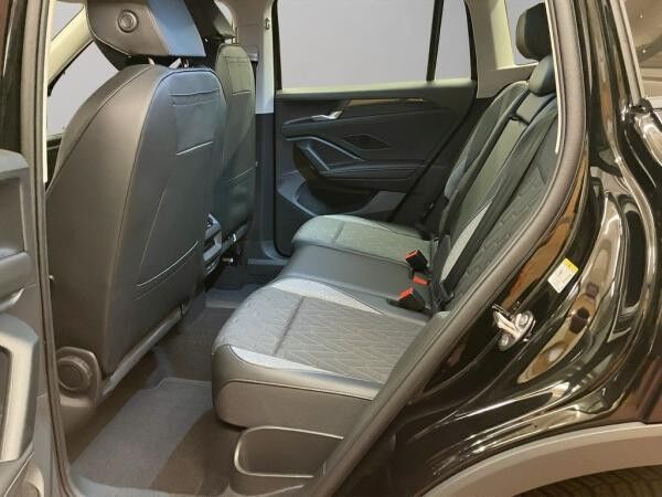 Volkswagen Tiguan GOAL 2.0 l TDI SCR | SOFORT VERFÜGBAR 5/x