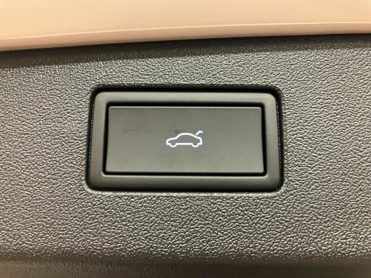 Volkswagen Tiguan GOAL 1.5 l eTSI OPF | SOFORT VERFÜGBAR 2/X