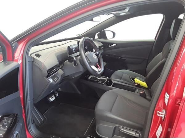 Volkswagen ID.4 GTX 4MO