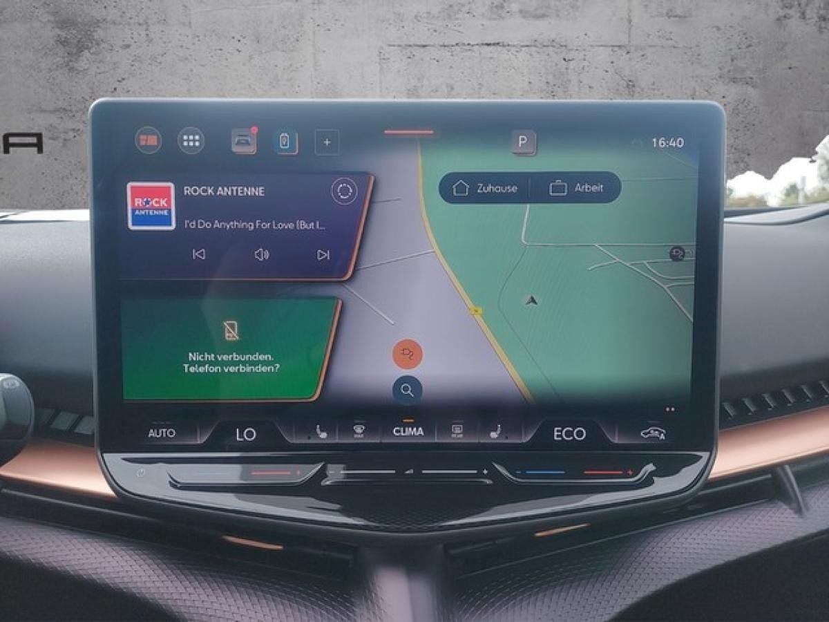 Cupra Tavascan Endurance 77 kWh⚡Sonderzahlung 1.500 € ❗HEAT PUMP | MATRIX | NAVI | eHECK | ALL SEASON