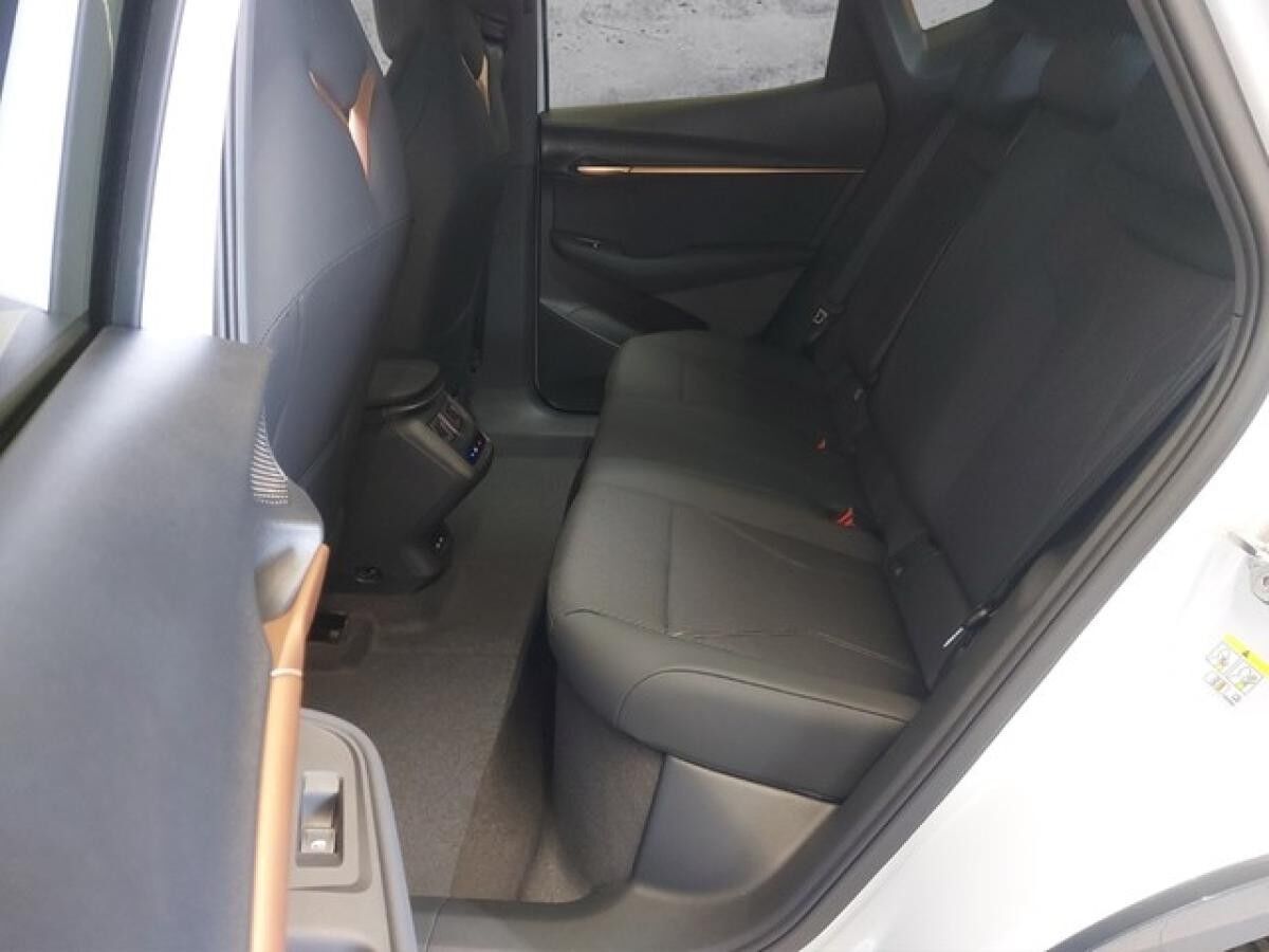 Cupra Tavascan Endurance 77 kWh⚡Sonderzahlung 1.500 € ❗HEAT PUMP | MATRIX | NAVI | eHECK | ALL SEASON