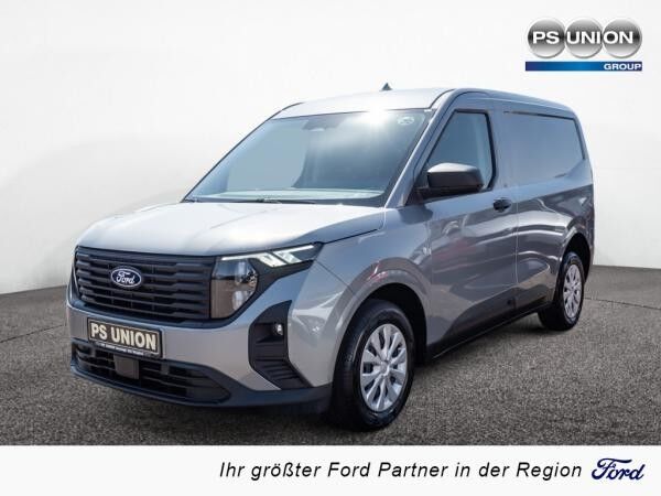Ford Transit Courier Trend 1.0 EcoBoost Klima/Bluetooth/neues Modell/sofort verfügbar