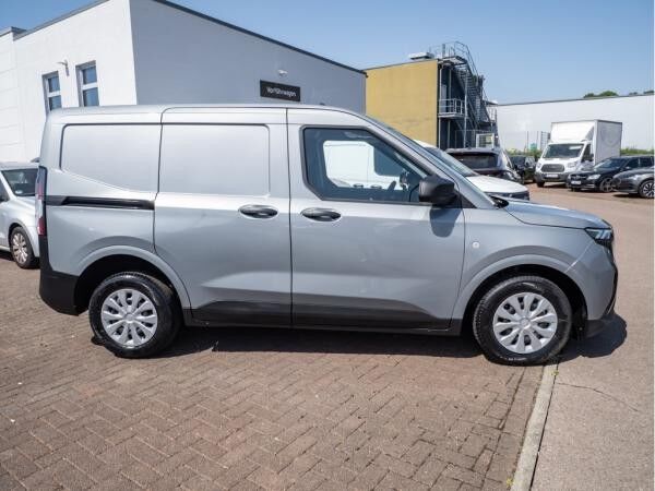 Ford Transit Courier Trend 1.0 EcoBoost Klima/Bluetooth/neues Modell/sofort verfügbar