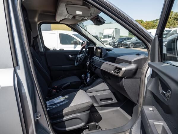 Ford Transit Courier Trend 1.0 EcoBoost Klima/Bluetooth/neues Modell/sofort verfügbar