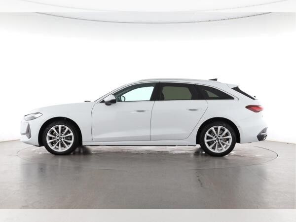 Audi A5 Avant 2.0 TFSI S tronic