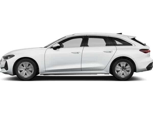 Audi A5 Avant TFSI S tronic Rückfahrkamera