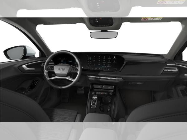 Audi A5 Avant TFSI S tronic Rückfahrkamera