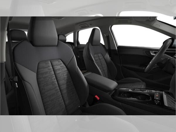 Audi A5 Avant TFSI S tronic Rückfahrkamera
