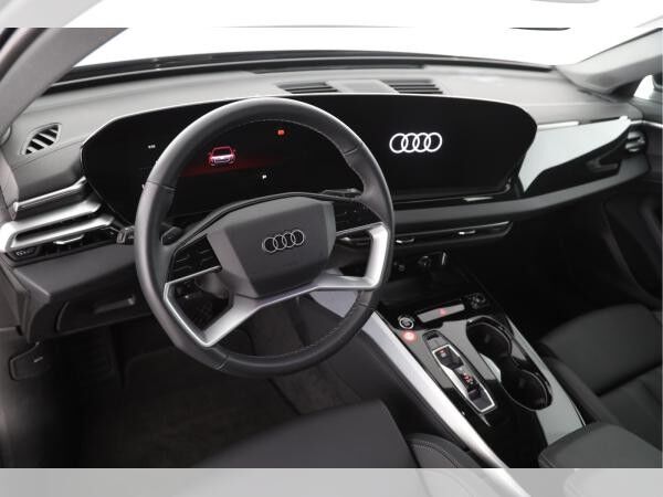 Audi A5 Avant TFSI S tronic