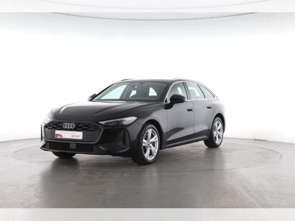 Audi A5 Avant TFSI S tronic