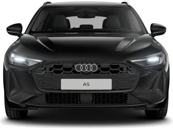 Audi A5 Avant TSFI S tronic
