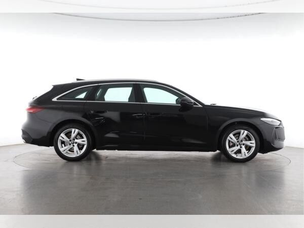 Audi A5 Avant TFSI S tronic