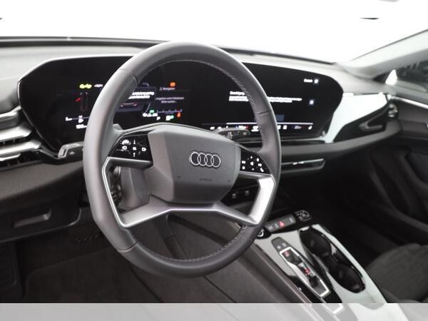 Audi A5 Avant 2.0 TFSI S tronic