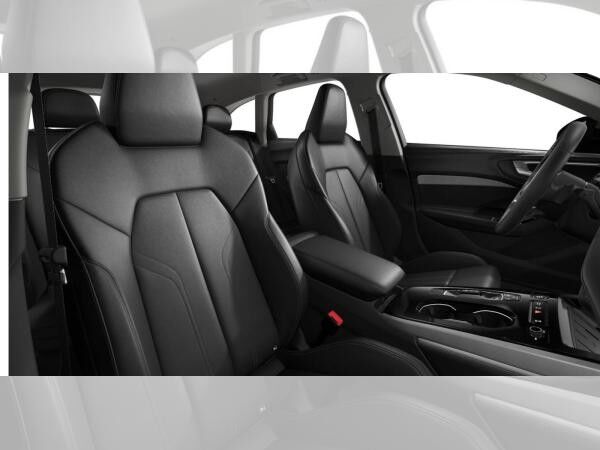 Audi A5 Avant TSFI S tronic