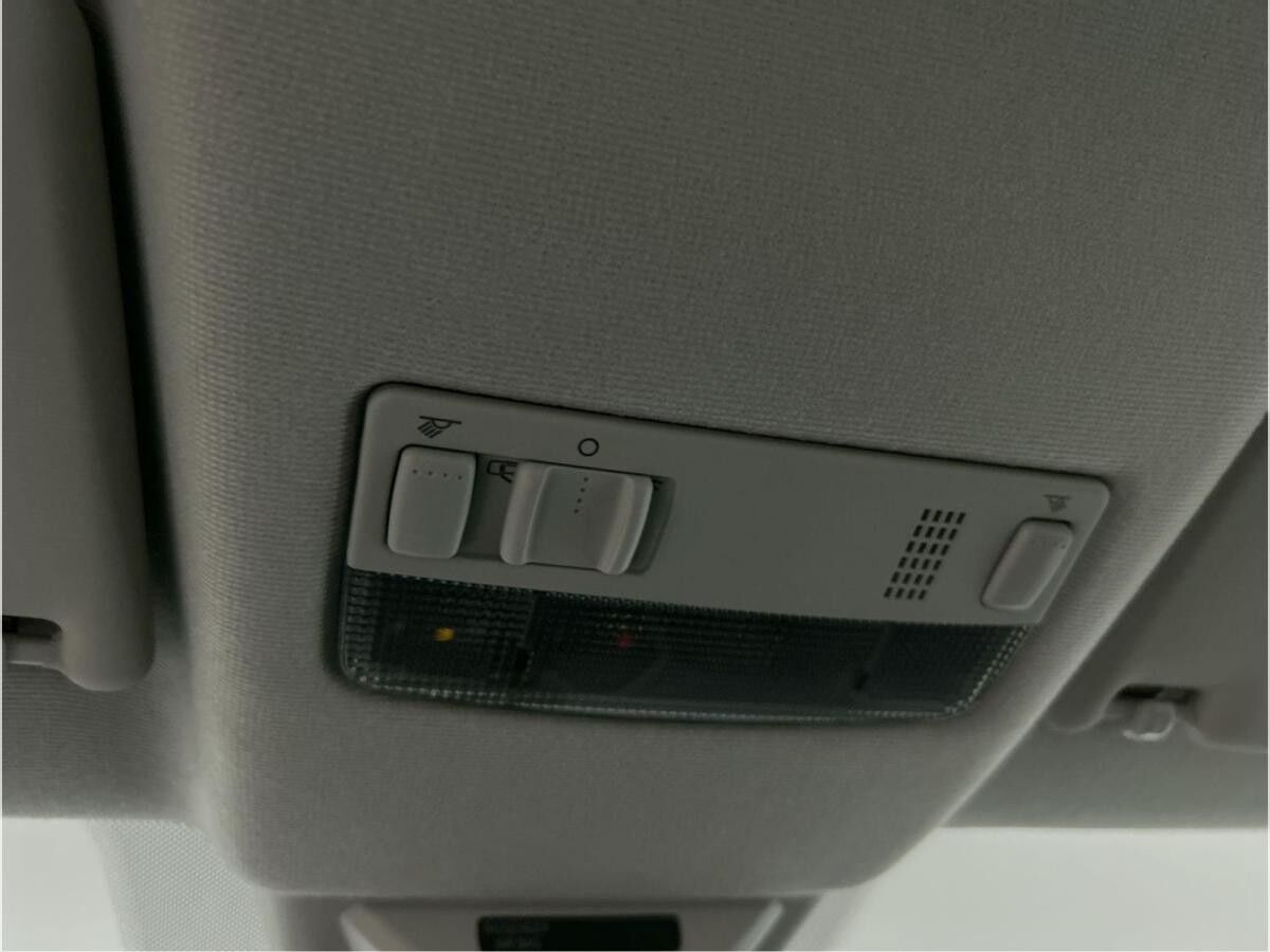 Volkswagen up! Move 1.0 MPI Klima BlueTooth Kamera