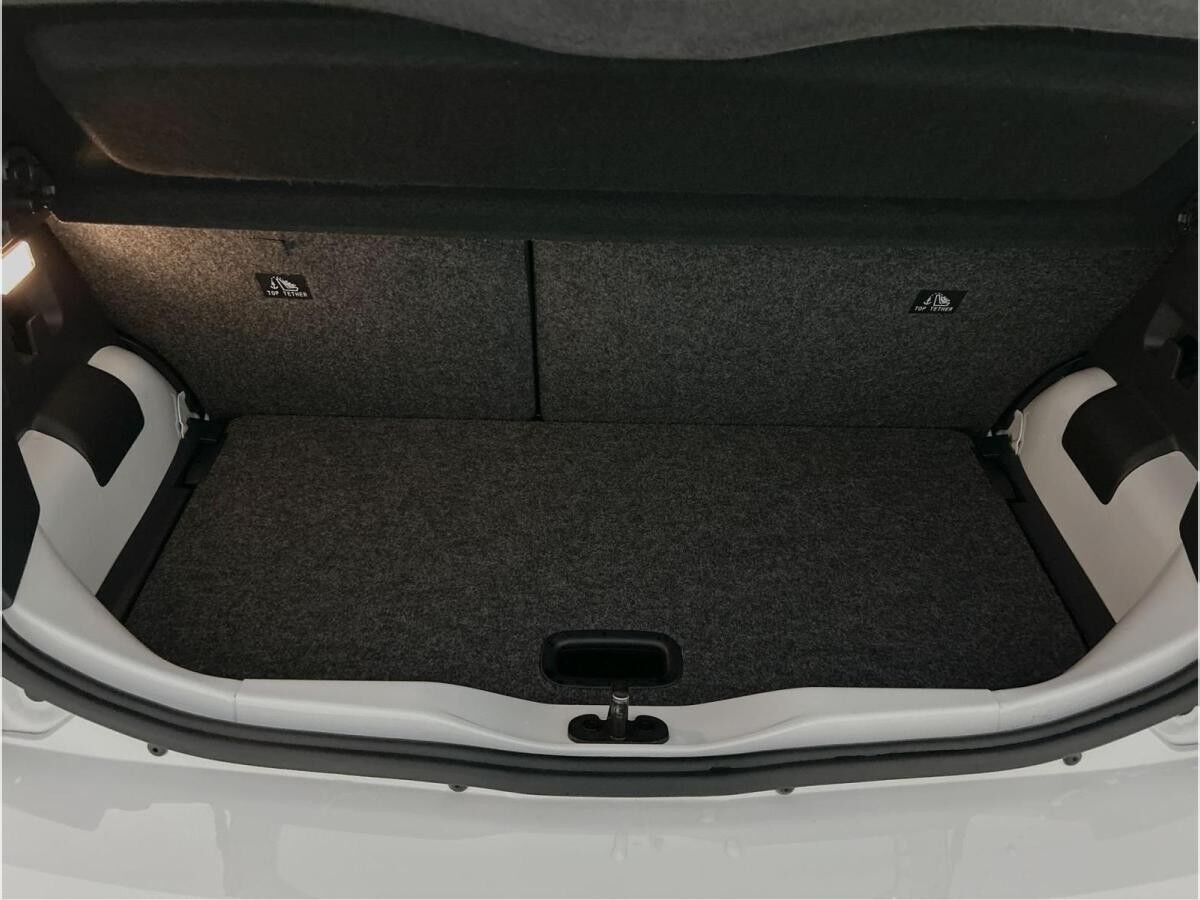 Volkswagen up! Move 1.0 MPI Klima BlueTooth Kamera