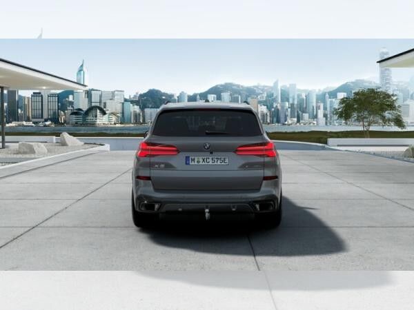 BMW X5 xDrive50e  ++0,5% Versteuerung++  Gewerbekunden