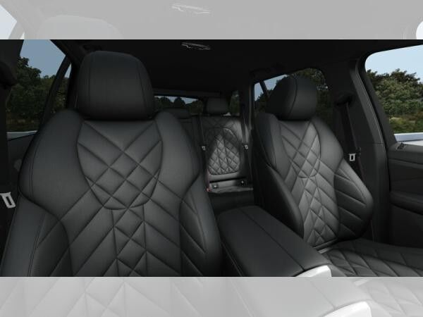 BMW X5 xDrive50e  ++0,5% Versteuerung++  Gewerbekunden