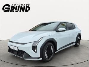 Kia EV4 EARTH 58.3 ⚡WINTER | TECH | UPGRADE | 440 km RW | GEWERBLICH
