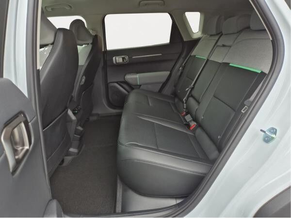 Kia EV4 EARTH 58.3 ⚡WINTER | TECH | UPGRADE | 440 km RW | GEWERBLICH