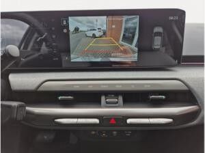 Kia EV4 EARTH 58.3 ⚡WINTER | TECH | UPGRADE | 440 km RW | GEWERBLICH