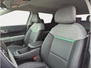 Kia EV4 EARTH 58.3 ⚡WINTER | TECH | UPGRADE | 440 km RW | GEWERBLICH