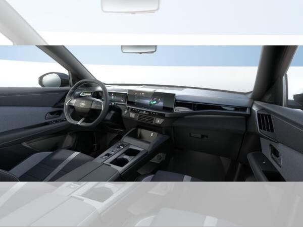 Opel Grandland 73-kWh-Batterie 157 kW Electric Edition⚡ Bestellfahrzeug⚡