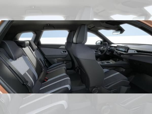 Opel Grandland 73-kWh-Batterie 157 kW Electric Edition⚡ Bestellfahrzeug⚡