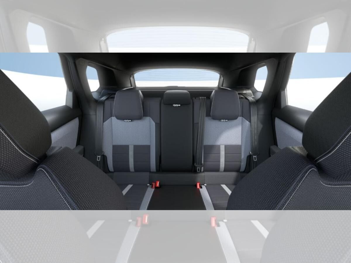 Opel Grandland 73-kWh-Batterie 157 kW Electric Edition⚡ Bestellfahrzeug⚡