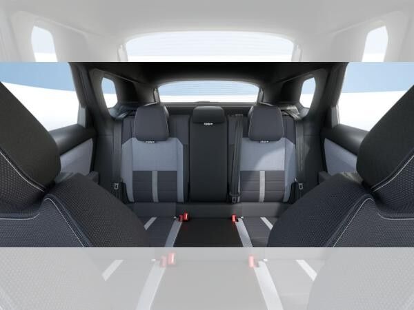 Opel Grandland 73-kWh-Batterie 157 kW Electric Edition⚡ Bestellfahrzeug⚡