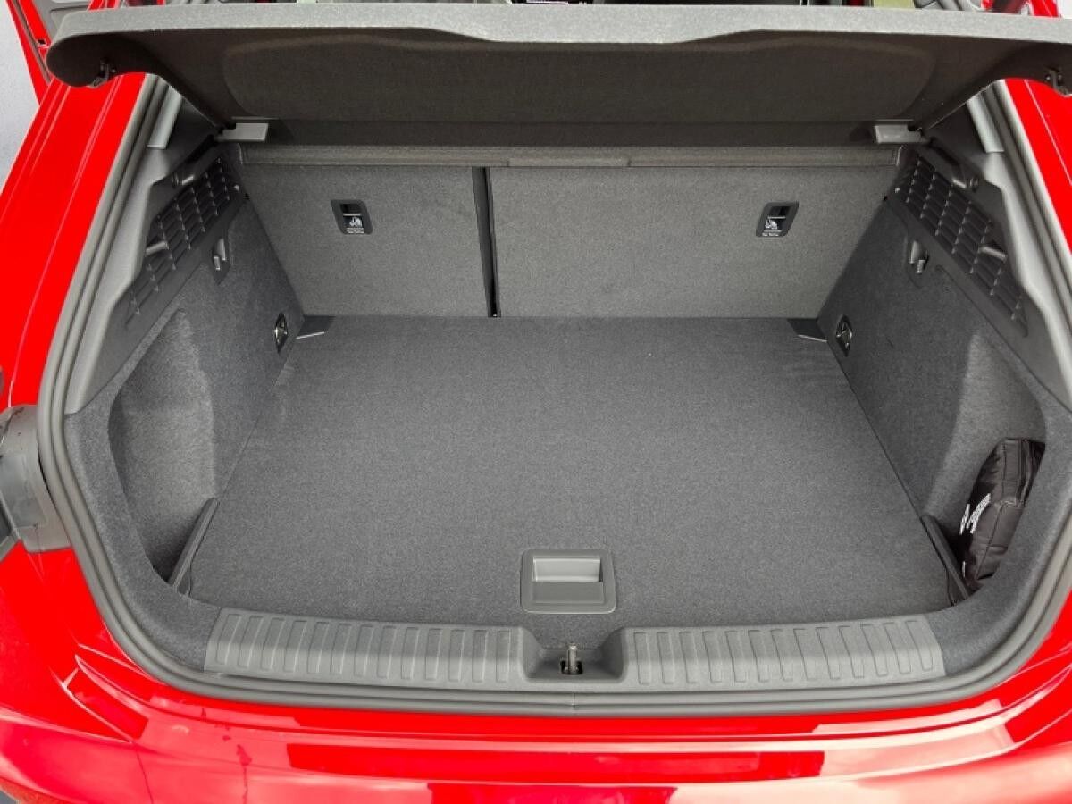 Audi A3 Sportback S line 💥 Style & Effizienz | ✅ sofort verfügbar | bei bhg Balingen 🚙