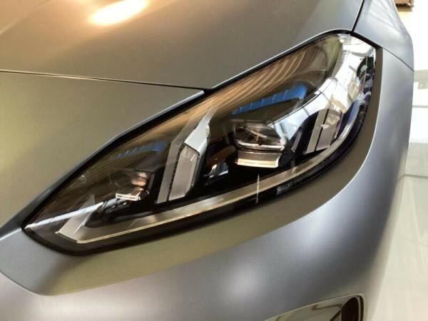 BMW 220 Gran Coupe ab Lager!