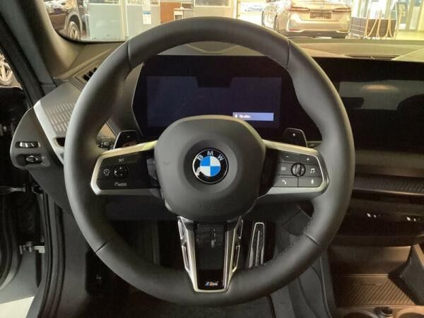 BMW 220 Gran Coupe ab Lager!