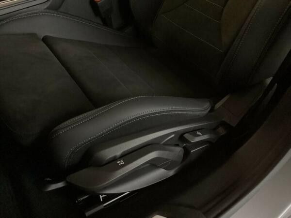 BMW 220 Gran Coupe ab Lager!