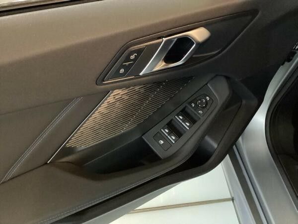 BMW 220 Gran Coupe ab Lager!