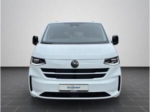 Volkswagen Caravelle Caravelle (TV)