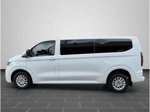 Volkswagen Caravelle Caravelle (TV)