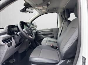 Volkswagen Caravelle Caravelle (TV)