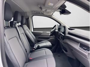 Volkswagen Caravelle Caravelle (TV)