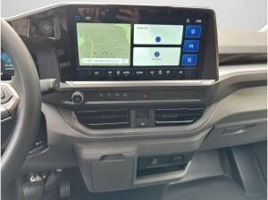 Volkswagen Caravelle Caravelle (TV)