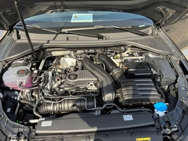 Audi A3 Sportback S line 💥 Sportlich & effizient | ✅ sofort verfügbar | bei bhg Balingen 🚙